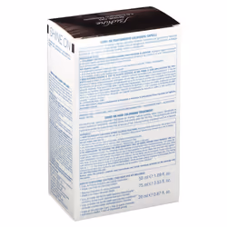 Bionike Shine On Capelli Castano Mogano 4.5 Senza Ammoniaca 75ml + 50ml