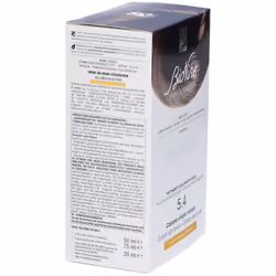 Bionike Shine On Tintura Castano Ramato 5.4 Senza Ammoniaca 75ml + 50ml