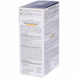 Bionike Shine On Tintura Castano Ramato 5.4 Senza Ammoniaca 75ml + 50ml - Vista aggiuntiva 4