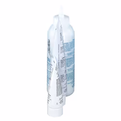 Bionike Shine On Tintura Capelli Biondo Scuro Dorato Rame 6.34 Senza Ammoniaca 75ml + 50ml