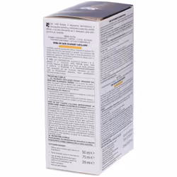 Bionike Shine On Tintura Capelli Biondo Dorato 7.3 Senza Ammoniaca 75ml + 50ml - Vista aggiuntiva 4