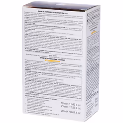 Bionike Shine On Tintura Capelli Biondo Rame Nuance 7.4 Senza Ammoniaca 75ml + 50ml