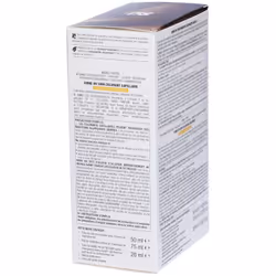 Bionike Shine On Tintura Capelli Biondo Rame Nuance 7.4 Senza Ammoniaca 75ml + 50ml - Vista aggiuntiva 4