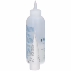 Bionike Shine On Tintura Biondo Scuro Cioccolato Nuance 6.05 Senza Ammoniaca 75ml + 50ml