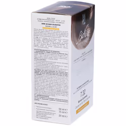 Bionike Shine On Tintura Biondo Caramello 7.32 Senza Ammoniaca 75ml + 50ml