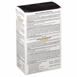 Bionike Shine On Tintura Capelli Castano Cioccolato Fondente 4.18 Senza Ammoniaca 75ml + 50ml - Vista aggiuntiva 4