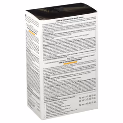 Bionike Shine On Tintura Capelli Castano Chiaro Dorato 5.3 Senza Ammoniaca 75ml + 50ml - Vista aggiuntiva 4
