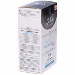 Bionike Shine On High Sensivity Plus Tintura Capelli Castano Scuro 03 Senza Ammoniaca 75ml + 50ml