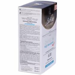 Bionike Shine On High Sensivity Plus Tintura Capelli Biondo Scuro 06 Senza Ammoniaca 75ml + 50ml
