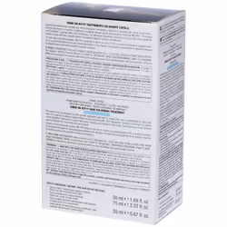 Bionike Shine On High Sensivity Plus Tintura Capelli Biondo Scuro 06 Senza Ammoniaca 75ml + 50ml
