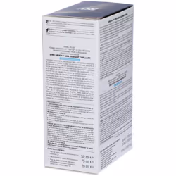 Bionike Shine On High Sensivity Plus Tintura Capelli Biondo Scuro 06 Senza Ammoniaca 75ml + 50ml - Vista aggiuntiva 4