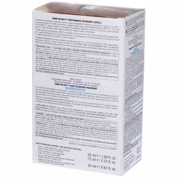 Bionike Shine On High Sensivity Plus Tintura Capelli Biondo Chiaro 08 Senza Ammoniaca 75ml + 50ml