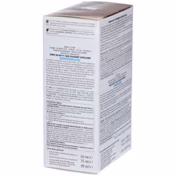 Bionike Shine On High Sensivity Plus Tintura Capelli Biondo Chiaro 08 Senza Ammoniaca 75ml + 50ml - Vista aggiuntiva 4