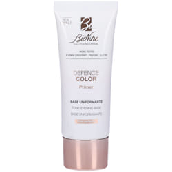Bionike Defence Color Primer Base Trucco Uniformante da 30 ml