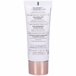 Bionike Defence Color Primer Base Trucco Uniformante da 30 ml