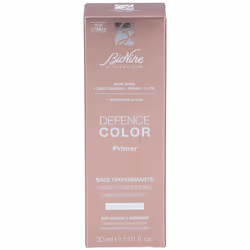 Bionike Defence Color Primer Base Trucco Uniformante da 30 ml - Vista aggiuntiva 4