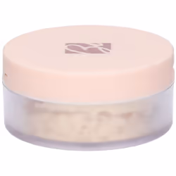 Bionike Defence Color Voile Touch Cipria in Polvere Libera 15 gr