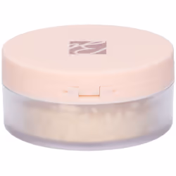 Bionike Defence Color Voile Touch Cipria in Polvere Libera 15 gr