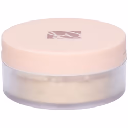 Bionike Defence Color Voile Touch Cipria in Polvere Libera 15 gr - Vista aggiuntiva 4