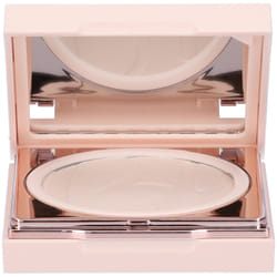 Bionike Defence Color Soft Touch Cipria Compatta Colore 101 Ivoire