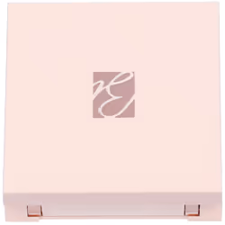 Bionike Defence Color Soft Touch Cipria Compatta Colore 101 Ivoire