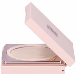 Bionike Defence Color Soft Touch Cipria Compatta Colore 101 Ivoire - Vista aggiuntiva 4