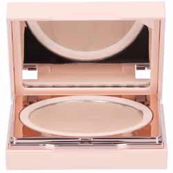 Bionike Defence Color Soft Touch è una Cipria Compatta offre un finish naturale e mat, minimizza pori e linee, senza conserva ...