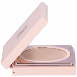 Bionike Defence Color Soft Touch Cipria Compatta Colore 102 Miel