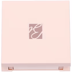 Bionike Defence Color Soft Touch Cipria Compatta Colore 102 Miel