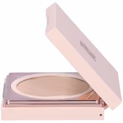 Bionike Defence Color Soft Touch Cipria Compatta Colore 102 Miel - Vista aggiuntiva 4