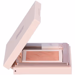 Bionike Defence Color Pretty Touch Fard Compatto Colore 302 Peche
