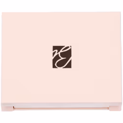 Bionike Defence Color Pretty Touch Fard Compatto Colore 302 Peche