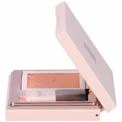 Bionike Defence Color Pretty Touch Fard Compatto Colore 302 Peche - Vista aggiuntiva 4