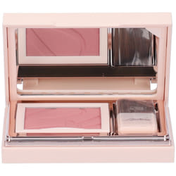 Bionike Defence Color Pretty Touch Fard Compatto Colore 303 Bois de Rose