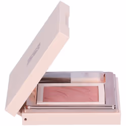 Bionike Defence Color Pretty Touch Fard Compatto Colore 303 Bois de Rose