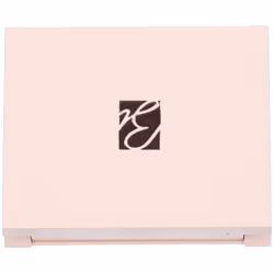 Bionike Defence Color Pretty Touch Fard Compatto Colore 303 Bois de Rose