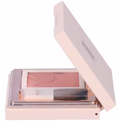 Bionike Defence Color Pretty Touch Fard Compatto Colore 303 Bois de Rose - Vista aggiuntiva 4