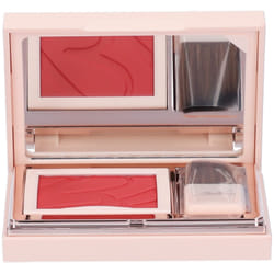 Bionike Defence Color Pretty Touch Fard Compatto Colore 301 Rouge Framboise