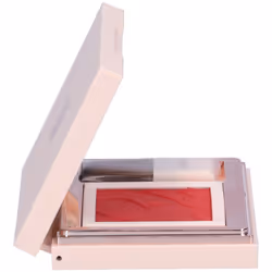 Bionike Defence Color Pretty Touch Fard Compatto Colore 301 Rouge Framboise