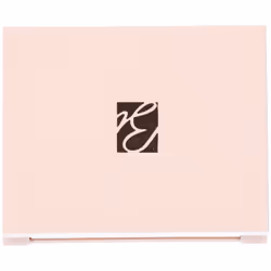 Bionike Defence Color Pretty Touch Fard Compatto Colore 301 Rouge Framboise