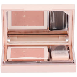 Bionike Defence Color Pretty Touch Fard Compatto Colore  309 Marbre Rose