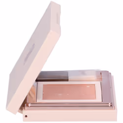 Bionike Defence Color Pretty Touch Fard Compatto Colore  309 Marbre Rose