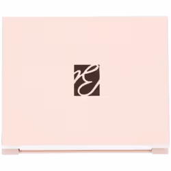 Bionike Defence Color Pretty Touch Fard Compatto Colore  309 Marbre Rose