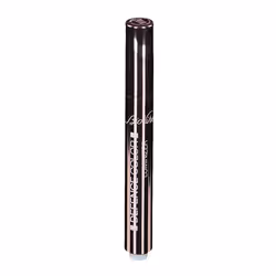 Bionike Defence Color Luminizer Correttore Illuminante N. 102 Crema