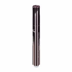 Bionike Defence Color Luminizer Correttore Illuminante N. 102 Crema