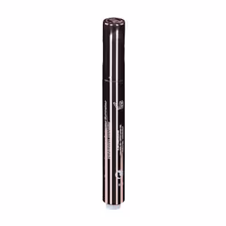 Bionike Defence Color Luminizer Correttore Illuminante N. 102 Crema - Vista aggiuntiva 4