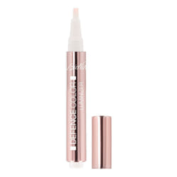 Bionike Defence Color Luminizer Correttore Illuminante N. 103 Caramello