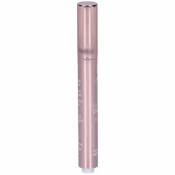 Bionike Defence Color Luminizer Correttore Illuminante N. 103 Caramello
