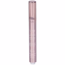 Bionike Defence Color Luminizer Correttore Illuminante N. 103 Caramello - Vista aggiuntiva 4