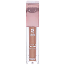Bionike Defence Color Luminous Touch Illuminante Liquido 7,5 ml
